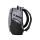 WANDRD STRATUS Photo 18L Uyuni Purple - 1550078 - zdjęcie 4